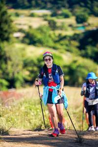 BIB: 
                            <button type="button" onclick="openModal(19133037)" class="btn btn-primary btn-sm float-right btn-popup" data-toggle="modal" data-target=".modal-high-quality">
                        <i class="fas fa-shopping-cart"></i> Add to Cart
                    </button>
                                            <button type="button" onclick="isThisMe(19133037, true)" class="btn btn-success btn-sm float-right btn-popup btn-isme hidden" data-toggle="tooltip" data-placement="bottom" title="นี่คือรูปของคุณใช่ไหม คลิกที่นี่เพื่อเอาเข้าอัลบั้ม">
                        <i class="fas fa-plus"></i> Add to album
                    </button>
                    <button type="button" onclick="isThisMe(19133037, false)" class="btn btn-warning btn-sm float-right btn-popup btn-isnotme hidden">
                        <i class="fas fa-ban"></i> Remove from album
                    </button>